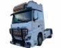 Захист Mercedes Actross - під замов - 20 днів фото 1