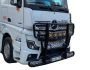 Захист Mercedes Actross - під замов - 20 днів фото 4