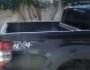 Side panels Mitsubishi L200 2015-... - type: from 3 elements фото 2