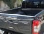 Side panels Mitsubishi L200 2015-... - type: from 3 elements фото 3