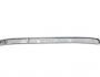 Balcony windscreen protector for Mercedes Actros MP4 v2 фото 0