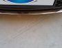 Front bumper cover Hyundai I20 2014-... фото 4