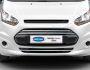 Ford Connect 2014-… Bumper Grille Covers фото 2