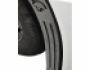 Linings on Volvo FH euro 6 arches - type: 2 elements фото 1
