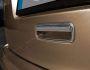 Накладка на ручку двери багажника Volkswagen T5 фото 5
