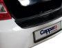 Rear bumper pad Dacia Logan III 2013-... фото 2