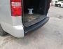 Rear bumper pad Toyota Proace 2017-... фото 4