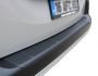 Rear bumper trim Volkswagen Caddy 2004-2010 фото 2