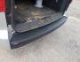 Rear bumper trim Peugeot Traveler 2016-... фото 5