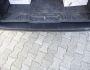 Rear bumper pad Mercedes Vito, V-class 447 2014-... фото 4