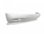 Cover on the front bumper of Volkswagen T4 - type: under painting фото 1