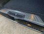 Pad on the rear threshold of the trunk Mercedes Vito, V-class 447 фото 2