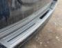 Bumper cover for Toyota Prado 150 2018-... фото 2