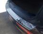 Audi Q5 rear bumper cover фото 3