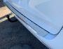 Накладка на задній бампер Mercedes Vito, V-class w447 фото 2