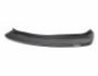 Rear bumper pad Dacia Duster 2008-2017 фото 0