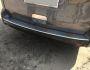 Rear bumper trim Peugeot Expert, Traveler 2016-... фото 6