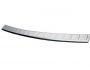 Rear bumper trim Mercedes C class W204 SW фото 0