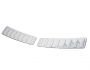 Land Rover Discovery Sport rear sill trim фото 0