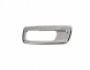 Tailgate handle trim Mercedes Citan фото 0