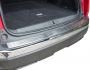 Rear bumper cover for Opel Grandland X 2016-2024 фото 2