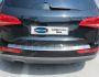 Audi Q5 bumper cover фото 3