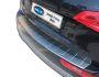 Audi Q5 bumper cover фото 2