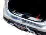 Nissan X-trail T32 trunk lid cover, Rogue 2014-2021 фото 2