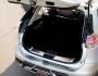 Nissan X-trail T32 trunk lid cover, Rogue 2014-2021 фото 3