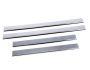 Door sills Mercedes E class w124 фото 0