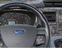 Декор на панель Ford Transit 2010-2014 - тип: наклейки фото 11