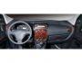Panel decor Citroen Nemo, Peugeot Bipper, Fiat Fiorino - type: stickers фото 3