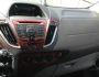 Dashboard decor Ford Transit 2014... with 23 spruce - type: stickers фото 3