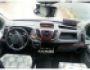 Dashboard decor Ford Transit 2014... with 23 spruce - type: stickers фото 2