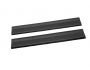 Door sills Mercedes Vito w638 1996-2003 - type: abs plastic фото 2