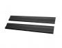 Door sills Mercedes Vito w638 1996-2003 - type: abs plastic фото 3