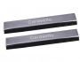 Door sills Volkswagen T6 Multivan, caravelle фото 0