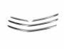 Grilles for Opel Insignia 2008-2016 фото 0