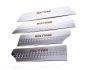Door sills Volkswagen T4 Multivan фото 0