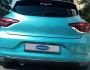 Overlays for taillights Renault Clio IV 2019 -... фото 2