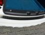 Rear bumper trim Volkswagen Caddy 2015-2020 фото 2