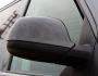 Covers for carbon fiber mirrors for VW Amarok 2016-... фото 2