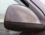 Накладки на дзеркала карбон для VW T5 2010-2015, T6 2015-2020 фото 3