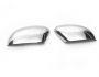 Covers for Ford Mondeo mirrors фото 2