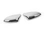 Covers for mirrors Hyundai I30 фото 5