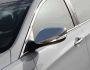 Covers for mirrors Hyundai Elantra 2011-2015 фото 3