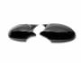 Covers for mirrors BMW 3 series E90 2005-2008 - type: 2 pcs tr style фото 0