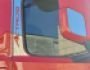 Covers for Mercedes Actros MP4 MP5 mirrors - type: on the lower part фото 1