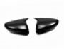 Covers for Peugeot 301 mirrors - type: 2 pcs tr style фото 2