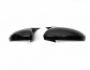 Mirror covers Renault Clio V 2019-... - type: 2 pcs tr style фото 0